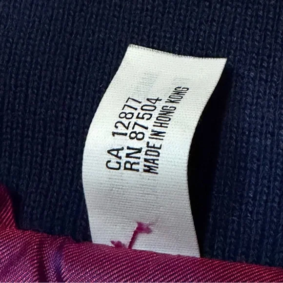 •NEVICA• ❄️ Vintage Virage Ladies Skiwear- Purple and Pink Ski Jacket ❄️ - Picture 11 of 16